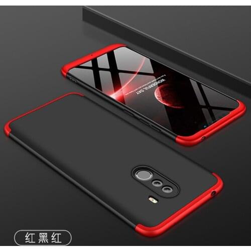 GRASALE Flip Phone Cases