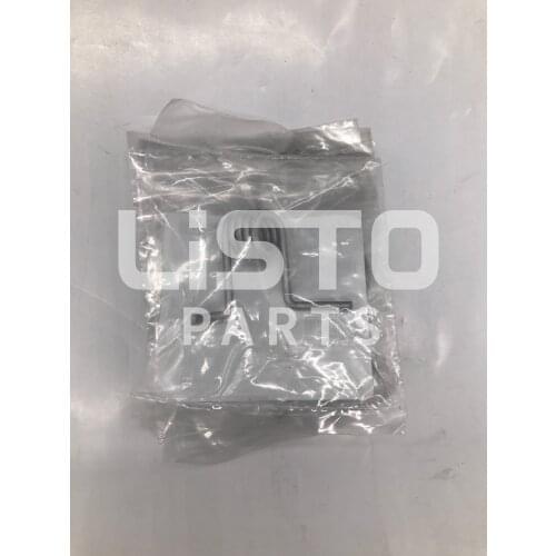 KUBOTA Rice Transplanter Original Parts SPRING PR261-43542