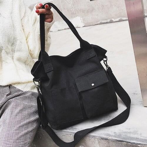 Laamei Women's Travel Bags