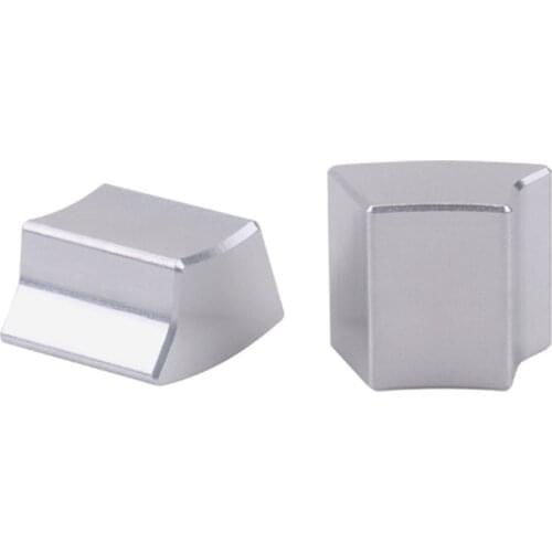 Repair Tools Kit for 4.6L/5.4L/6.8L 3V Valve Spring Compressor Set