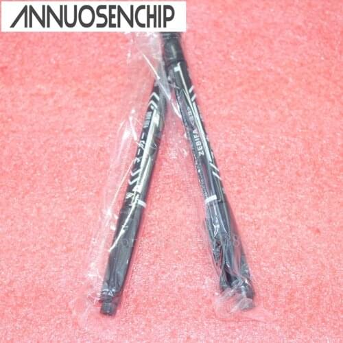 5PCS CCL Anti-etching PCB Circuit Board Ink Marker Double Pen For DIY PCB Repair CCL Printed Circuit Diagram