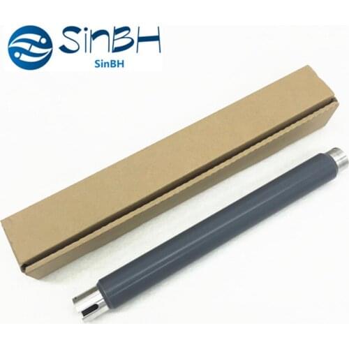 1 X 302MS93090 FK-3100 2MS93090 Heat Roller FS 2100 Upper Fuser Roller For Kyocera M3040 M3540 FS2100 FS2100DN M3040idn M3540idn