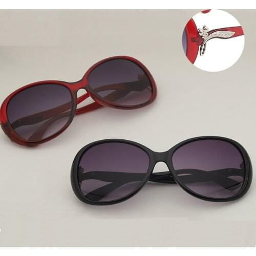 Oval Women Travel Sunglasses Brand Designer New Vintage UV400 Shade Outdoor Fishing Trendy Fashion Hombre Oculos De Sol Feminino