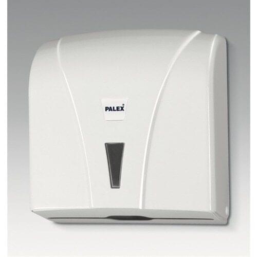 Palex Z-Fold Towel Bracket