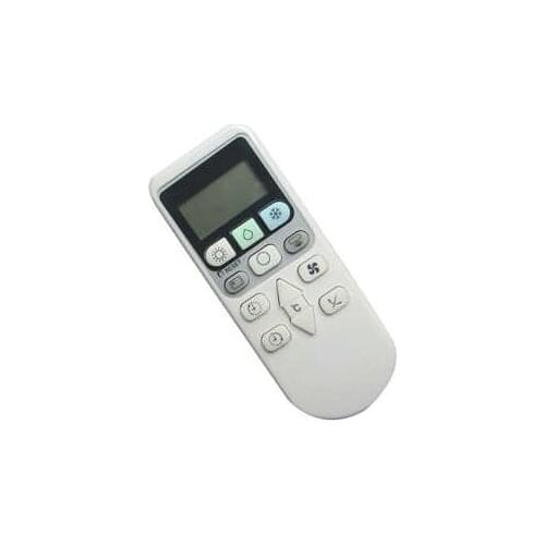 Remote Control For Hitachi RAS-5111G RAS-10C9G RAS-13C9G RAS-S10CC RAS-5115CC RAS-S10CX RAS-5115CX RAS-S13CX AC Air Conditioner