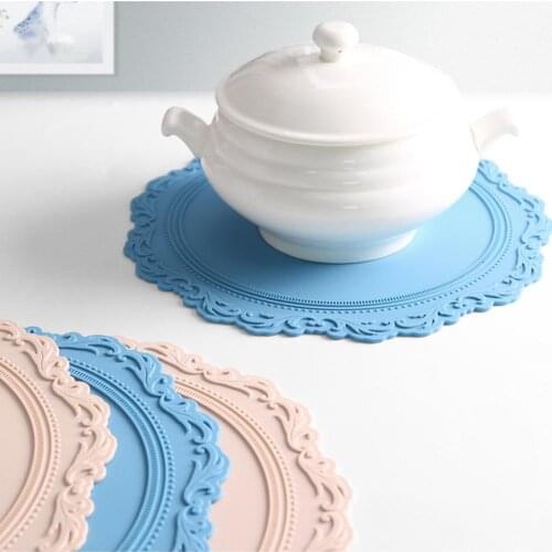 Studyset Napkins Under The Cups