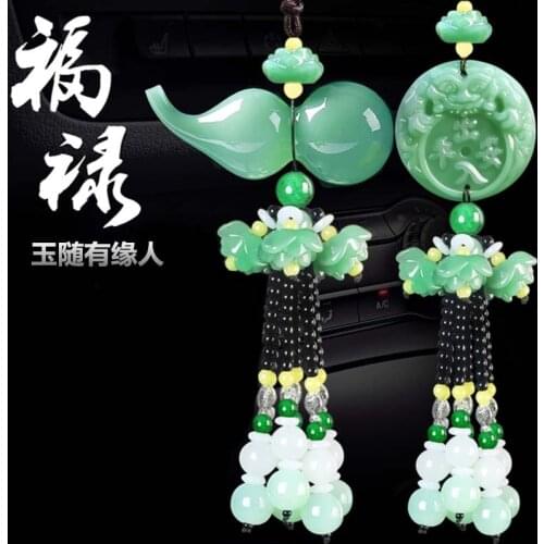 Дорожные несессеры TANGYONG ART China At AliExpress