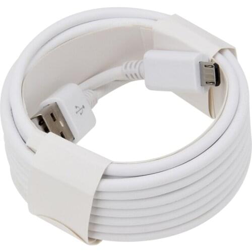 USB Charger Cable for Mobile Phone Fast Charger Charging Cable Micro Usb Type C 1m 2m 3m Mobile Phone USB Data Cable 100pcs/lot