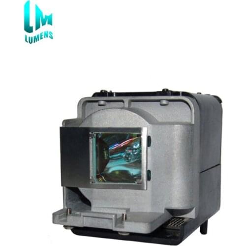 Replacement SP-LAMP-078 projector lamp with housing for Infocus IN312HD IN3128HD IN3126 180 days warranty