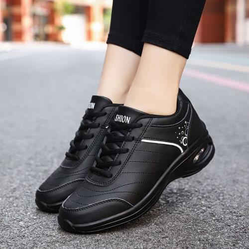 Shoes Woman Luxury Shoes WomenS Loafer White Sneakers Womens Shoes White Sneakers For Women Tennis Sneackers Work Runners