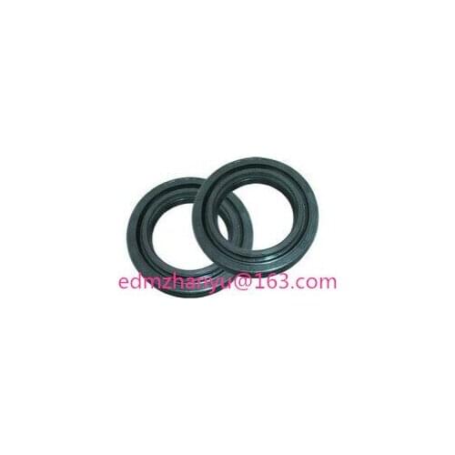 109412034 seal for Charmilles wire EDM / Charmilles 109412034