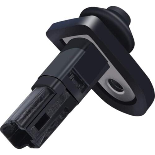 2Pcsxinterior Door Light Switch 2 Pin For Mitsubishi Pajero Montero V31 V32 V33 MB698713 Car Parts Replacement Accessories