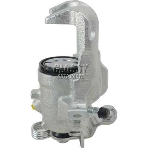 AP02 Rear Right for Nissan Primastar X83 Opel/ Vauxhall Vivaro Renault Trafic II III 4418035