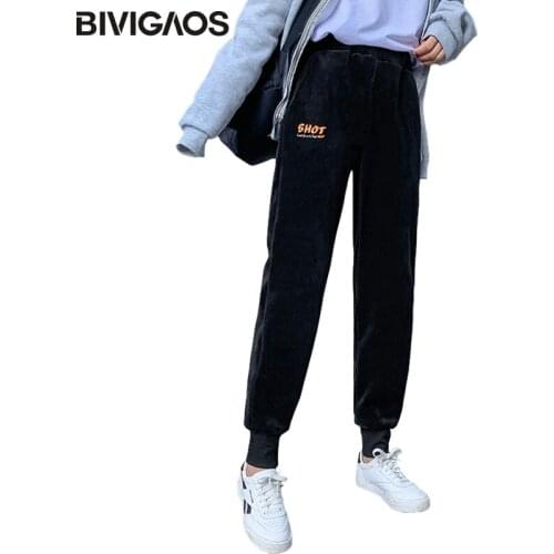 BIVIGAOS Womens Clothing