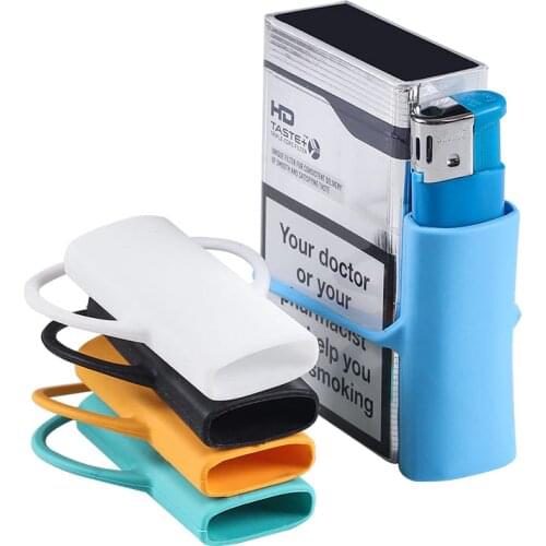 Газовые зажигалки Cosy Moment China At AliExpress