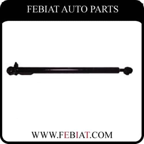 FEBIAT Cabin tilt Cylinder used for Daf XF95 & 105 1444742