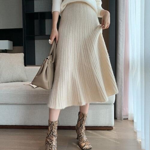 Женские брюки с высокой талией Fimtairah China At AliExpress