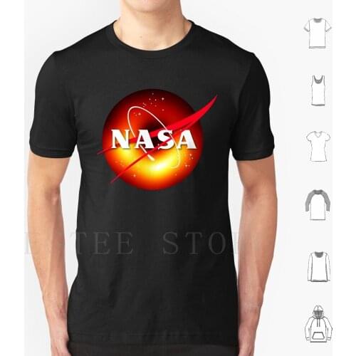 Black Hole T Shirt Men Cotton 6xl Blackhole Black Hole Space Universe Galaxy Astronomy Science Wormhole Event Horizon Stars