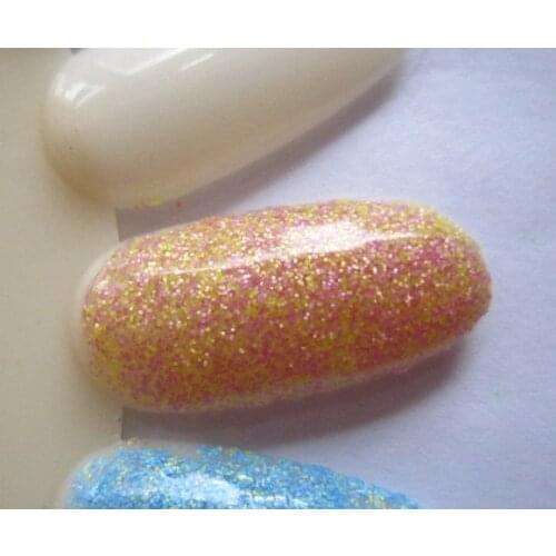 G475 008 Fine Glitter Mix