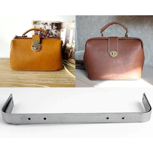 Женские слитные купальники Ideas4bag China At AliExpress