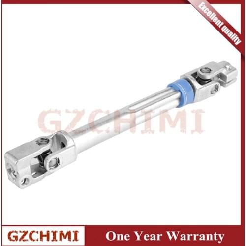 8L1Z 3B676 A Lower Intermediate Steering Shaft Coupler For Ford F-150 2009-2014