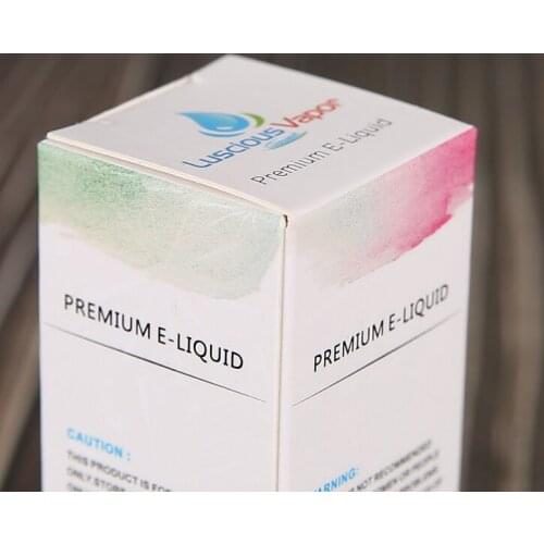 Wholesale cosmetic paper storage box beauty make up packing boxes custom logo ---XP0875