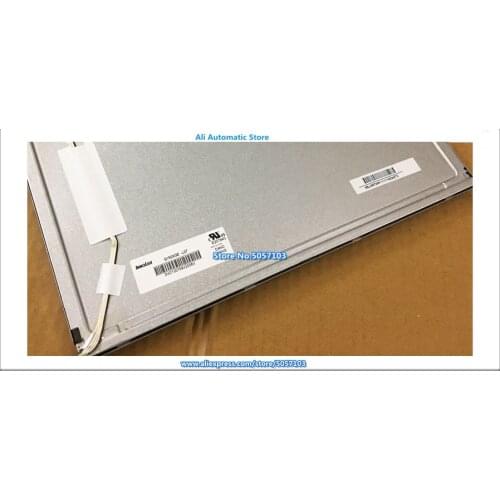 Original 15-Inch LCD Screen G150XGE-L04 G150XGE-L05 G150XGE-L07 LCD Screen