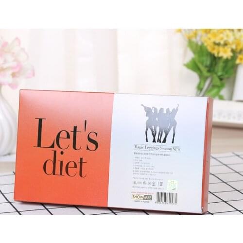 Promotion passport holder with paper box packing,Custom full color print cigarette high quality packaging box ---DH10380