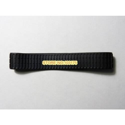 Original Zoom Rubber Ring For Nikon Nikkor AF-S 24-85mm f/3.5-4.5G ED VR Parts