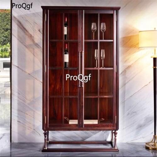 Prodgf 1Pcs A Set Meet your satisfaction yes Wine Cabinet