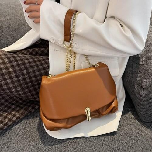 Женские клатчи на цепочке Sotakenpa China At AliExpress