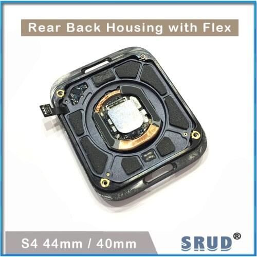 SRUD Accumulators (batteries) For Mobile