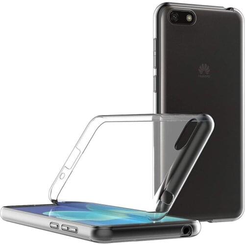 TOLIFEEL Phone Cases Huawei Y5 Lite