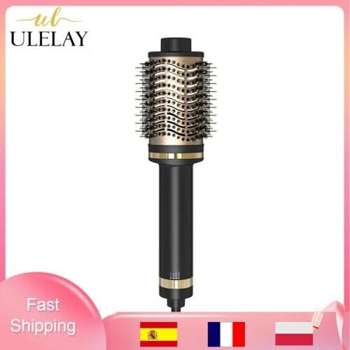 ULELAY Hair Dryers