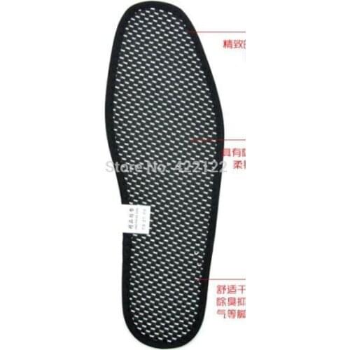 Unisex falt foot High heel Orthotics Arch Support orthopedic Shoes Sport Running Insoles pads Insert Cushion 5pair=10pcs PS23