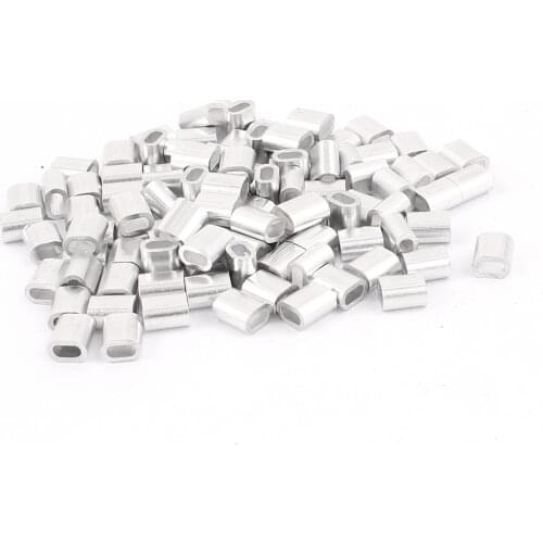 UXCELL Rigging Devices