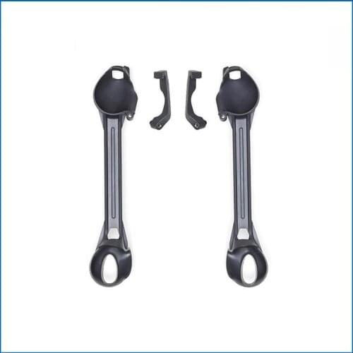 In Stock Original DJI FPV Drone Arm Bracers Easy to assemble and disassemble