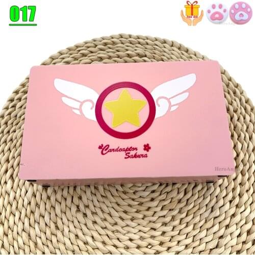 2021 Limited Version TV Dock For NS Switch Console TV Stand Charger For Nintend Switch with AC Adapter Dropshipping