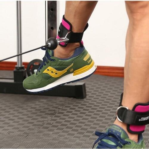 Aolikes Footwear