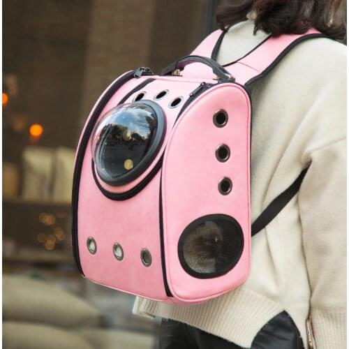 AYIJIA Backpacks For Men