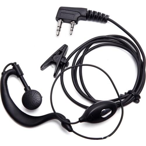 BLACKVIEW Car Bluetooth