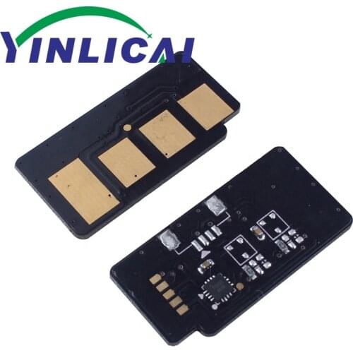10Pcs Compatible New Toner Chip 108R00909 For Xerox Phaser 3140 Phaser 3155 Phaser 3160 Cartridge Chip