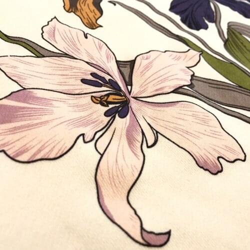 Женские толстовки с принтом DERMSPE China At AliExpress