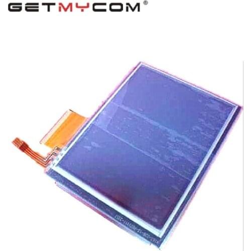 Getmycom Original 3.5inch for LQ035Q7DH08 LCD Display Screen With Touch Screen Glass