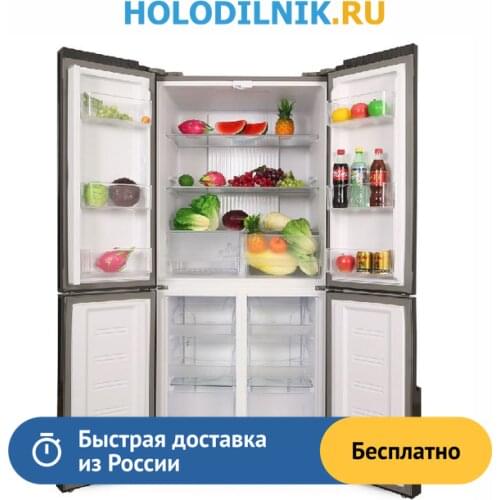 Туристическая посуда Ginzzu China At AliExpress