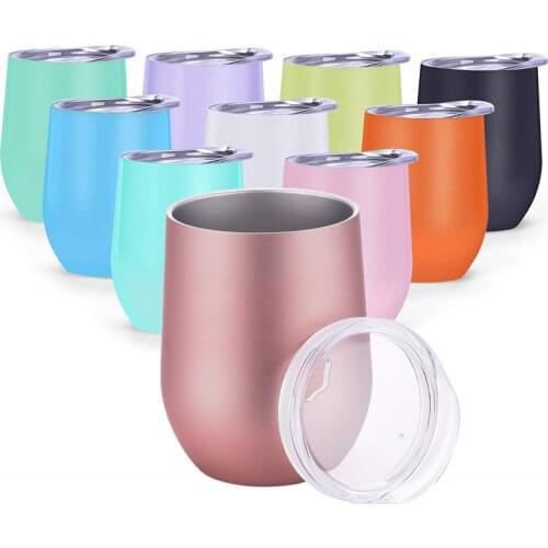 Стаканы и бутылки Goldbaking China At AliExpress