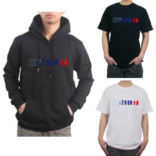 KODASKIN Motorbike New Printing T Shirt Sweater for BMW R1200ST F650GS F800GS F700GS