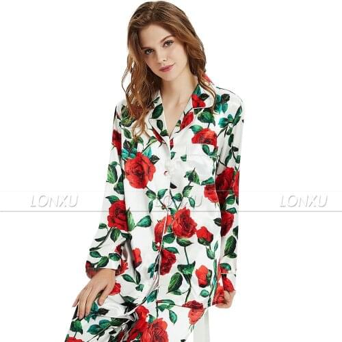 LONXU Womens Clothing