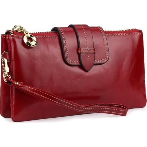 Maitesi Women's Fashion Clutches