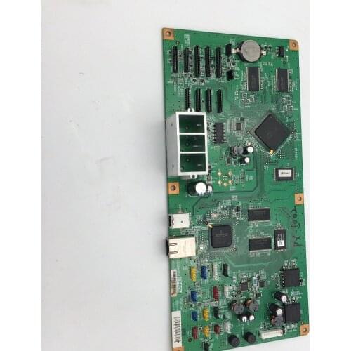 Main board c635 main for Epson stylus pro 3800 printer